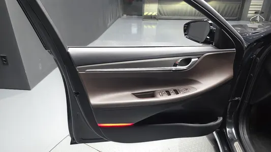 Hyundai IG 2020 24