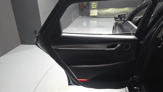 Hyundai IG 2020 25