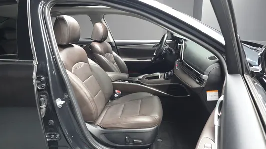 Hyundai IG 2020 26