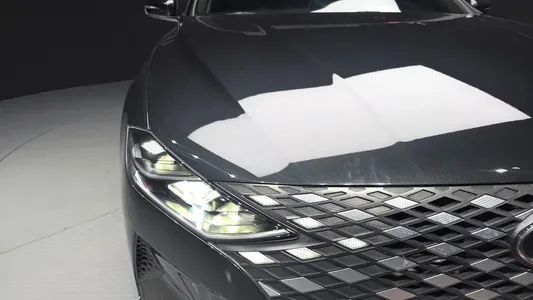 Hyundai IG 2020 22