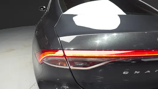 Hyundai IG 2020 23