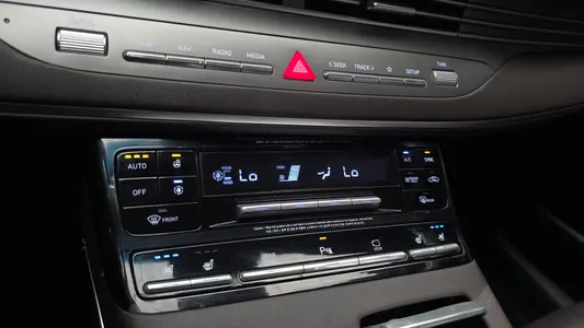 Hyundai IG 2020 31