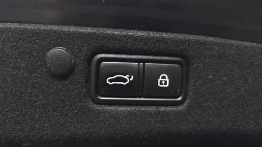 Hyundai IG 2020 32