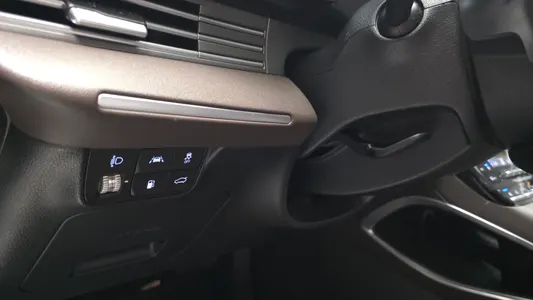 Hyundai IG 2020 34