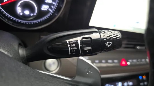 Hyundai IG 2020 27