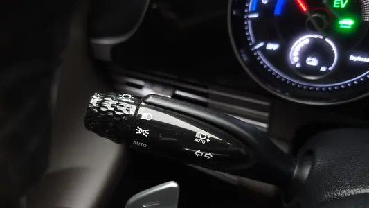 Hyundai IG 2020 28