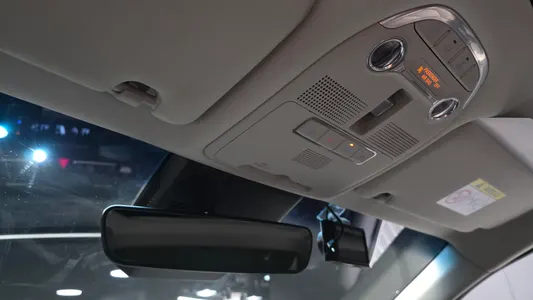 Hyundai IG 2020 29