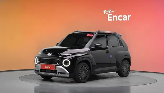 Hyundai 2026