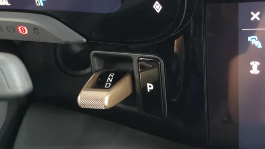 Porsche 타이칸 2021 8