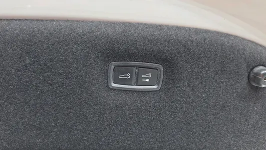 Porsche 타이칸 2021 27