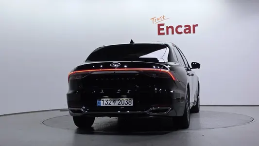 Hyundai IG 2022 4
