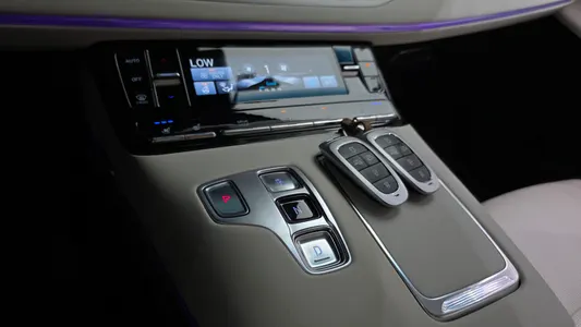 Hyundai IG 2022 9