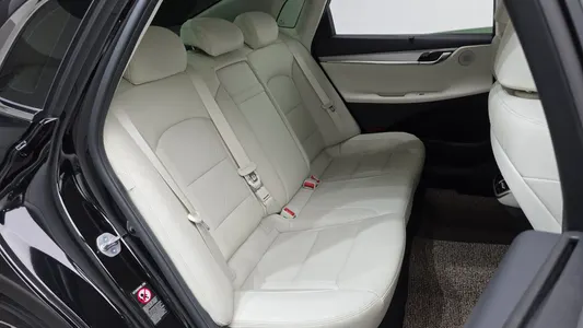 Hyundai IG 2022 11