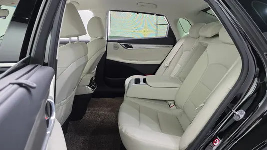Hyundai IG 2022 12