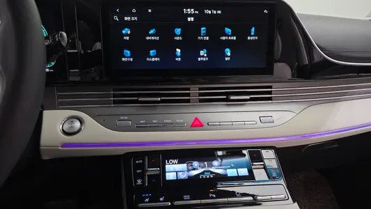 Hyundai IG 2022 14