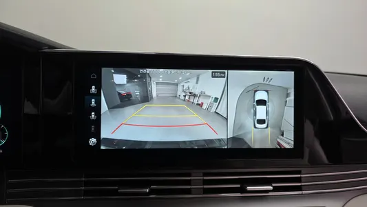 Hyundai IG 2022 15