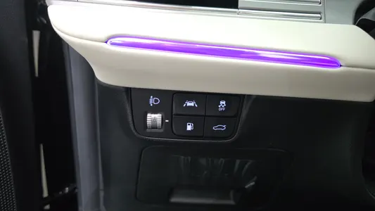 Hyundai IG 2022 20