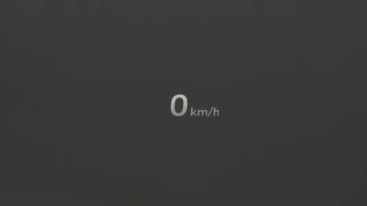 Hyundai IG 2022 18