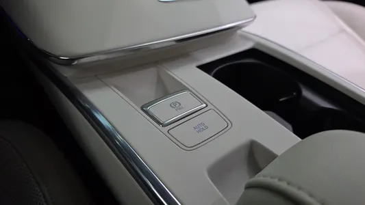 Hyundai IG 2022 19