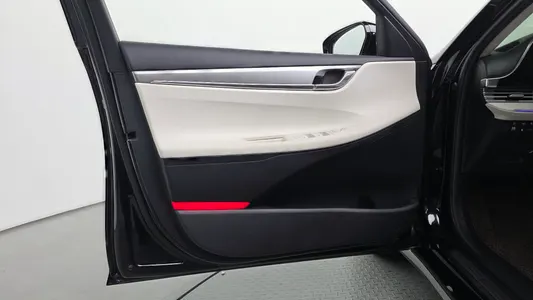 Hyundai IG 2022 24