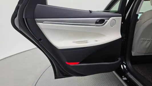 Hyundai IG 2022 25