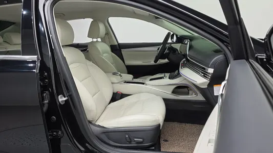 Hyundai IG 2022 26