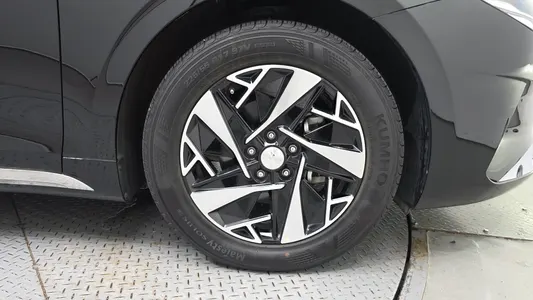 Hyundai IG 2022 21