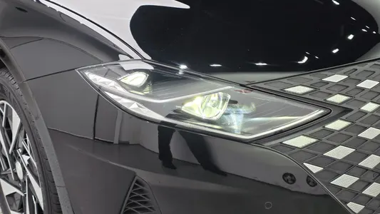 Hyundai IG 2022 22
