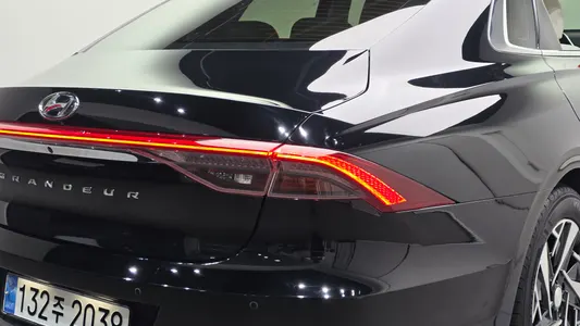 Hyundai IG 2022 23