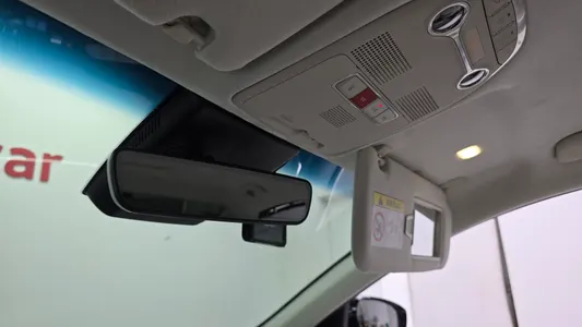 Hyundai IG 2022 31