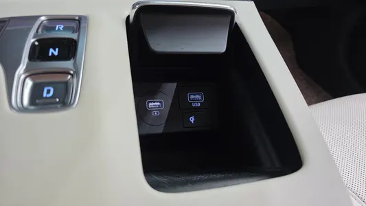 Hyundai IG 2022 27