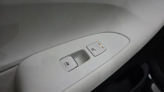 Hyundai IG 2022 29