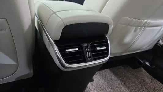 Hyundai IG 2022 30