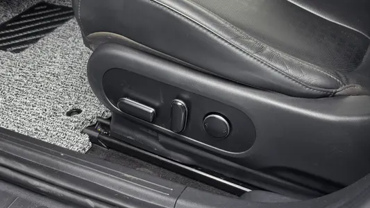 Hyundai Ioniq 5 AWD 2022 32