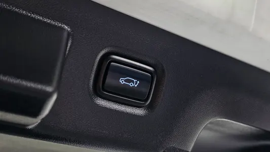 Hyundai Ioniq 5 AWD 2022 28