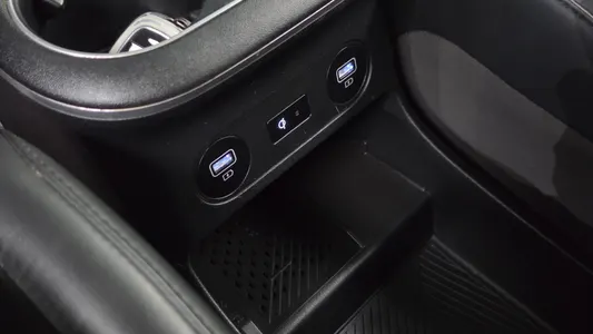 Hyundai Ioniq 5 AWD 2022 30