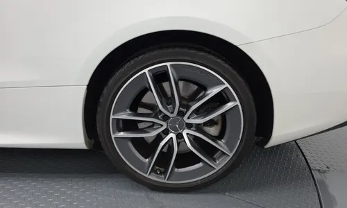 Mercedes-Benz E-Class W213 E53 AMG 4MATIC+ 2021 21