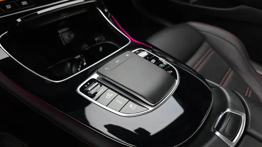 Mercedes-Benz E-Class W213 E53 AMG 4MATIC+ 2021 27