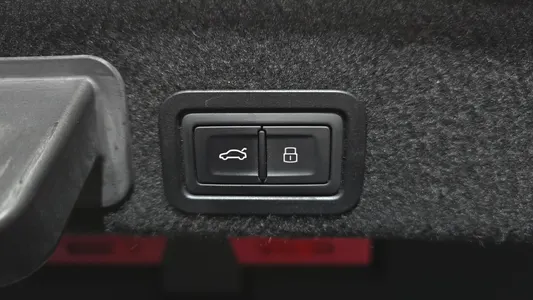 Audi A6 40 TFSI 2015 19