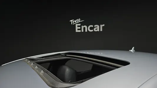 Audi A6 40 TFSI 2015 18