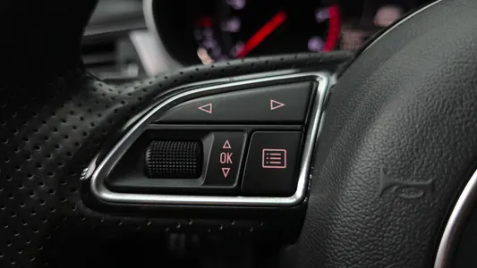 Audi A6 40 TFSI 2015 31