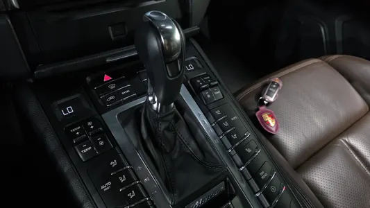 Porsche 마칸 3.0 S 2015 9