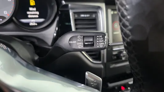 Porsche 마칸 3.0 S 2015 20