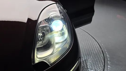 Porsche 마칸 3.0 S 2015 23
