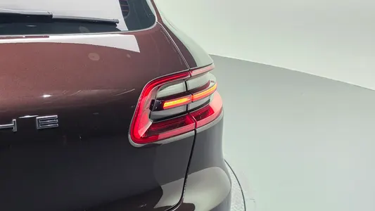 Porsche 마칸 3.0 S 2015 24