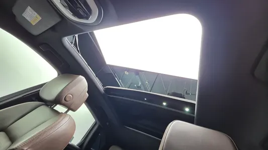 Porsche 마칸 3.0 S 2015 33