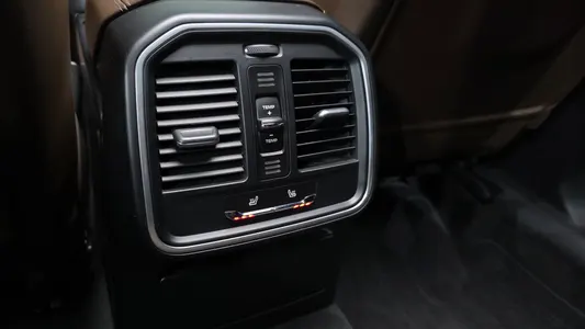 Porsche 마칸 3.0 S 2015 30