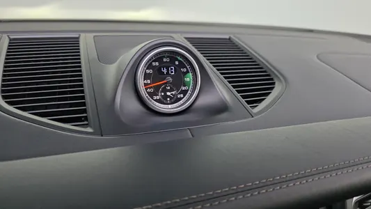 Porsche 마칸 3.0 S 2015 31