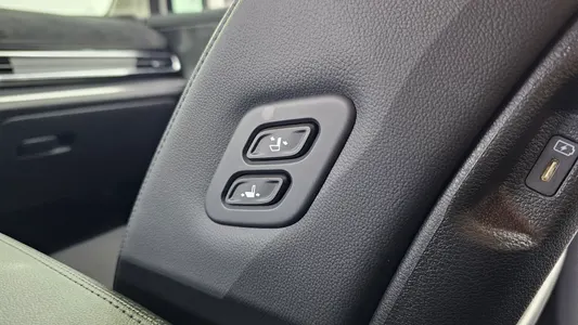 Kia 5 2WD 2022 18