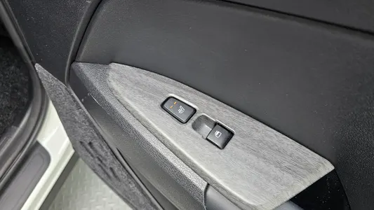 Kia 5 2WD 2022 19